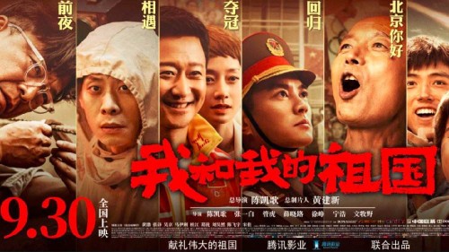 定制俄勒冈大学文凭毕业证